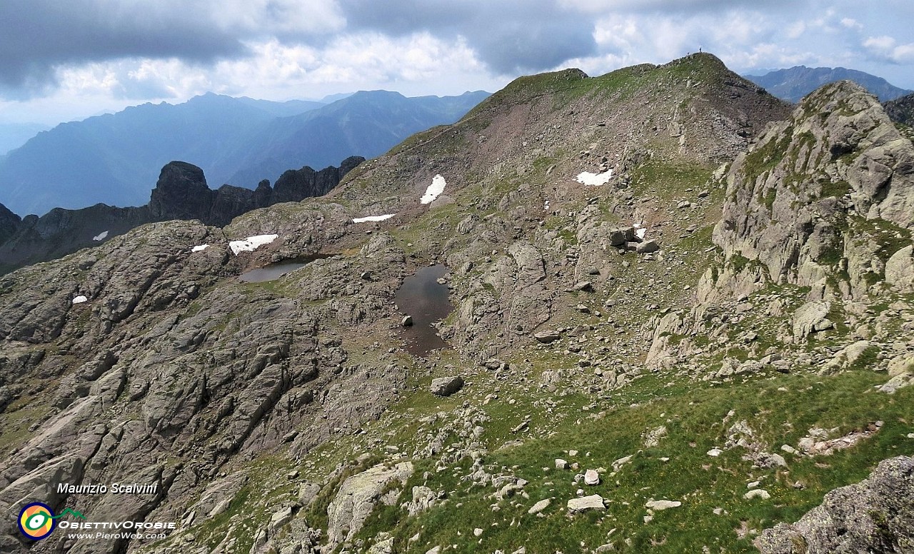 48 Cima di Val Pianella....JPG